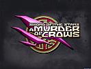Sword of the Stars: A Murder of Crows - wallpaper #2