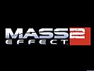 Mass Effect 2 - wallpaper #11
