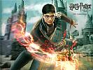 Harry Potter and the Half-Blood Prince - wallpaper #6