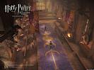 Harry Potter and the Half-Blood Prince - wallpaper #7