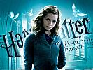 Harry Potter and the Half-Blood Prince - wallpaper #21