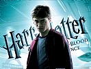 Harry Potter and the Half-Blood Prince - wallpaper #22