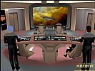 Star Trek: Bridge Commander - wallpaper #12