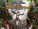 Ultima Online: Mondain's Legacy - wallpaper #1