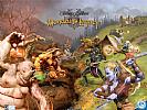 Ultima Online: Mondain's Legacy - wallpaper #2