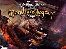 Ultima Online: Mondain's Legacy - wallpaper #5