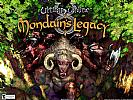 Ultima Online: Mondain's Legacy - wallpaper #6