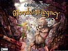 Ultima Online: Mondain's Legacy - wallpaper #7