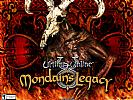 Ultima Online: Mondain's Legacy - wallpaper #8