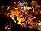 Ultima Online: Mondain's Legacy - wallpaper #9