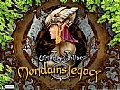 Ultima Online: Mondain's Legacy - wallpaper #10