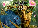 Ultima Online: Mondain's Legacy - wallpaper #11