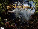Ultima Online: Mondain's Legacy - wallpaper #12