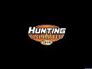 Hunting Unlimited 2010 - wallpaper