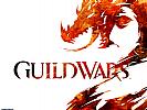 Guild Wars 2 - wallpaper #3