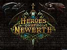 Heroes of Newerth - wallpaper #4
