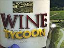 Wine Tycoon - wallpaper #1