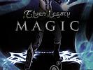Elven Legacy: Magic - wallpaper #2