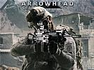 ARMA II: Operation Arrowhead - wallpaper #3