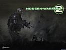 Call of Duty: Modern Warfare 2 - wallpaper #2