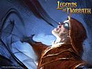 Legends of Norrath: Storm Break - wallpaper #20