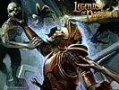 Legends of Norrath: Storm Break - wallpaper #29