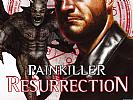 Painkiller: Resurrection - wallpaper #2