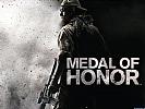 Medal of Honor - wallpaper #1