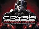 Crysis: Maximum Edition - wallpaper #1