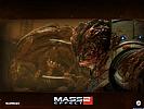 Mass Effect 2 - wallpaper #21