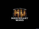 Mercenary Wars - wallpaper #4