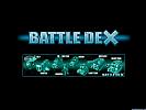 Battle Dex - wallpaper #4