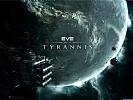 EVE Online: Tyrannis - wallpaper
