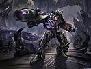 Transformers: War for Cybertron - wallpaper #2