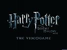 Harry Potter and the Deathly Hallows: Part 1 - wallpaper #1