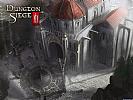 Dungeon Siege III - wallpaper #2