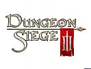 Dungeon Siege III - wallpaper #5