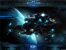 StarCraft II: Wings of Liberty - wallpaper #15