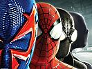 Spider-Man: Shattered Dimensions - wallpaper #1