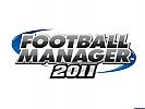 Football Manager 2011 - wallpaper #3