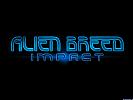 Alien Breed: Impact - wallpaper #2