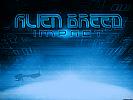 Alien Breed: Impact - wallpaper #3