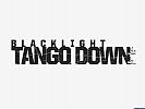 Blacklight: Tango Down - wallpaper #6