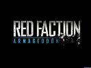 Red Faction: Armageddon - wallpaper #3