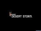 Conflict: Desert Storm - wallpaper #2