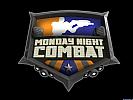 Monday Night Combat - wallpaper #8
