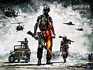 Battlefield: Bad Company 2 Vietnam - wallpaper #1