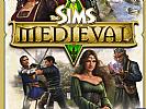 The Sims Medieval - wallpaper #2