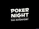 Poker Night at the Inventory - wallpaper #7