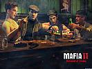 Mafia 2: Betrayal of Jimmy - wallpaper #3